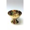 Altar Lamp (Small)
