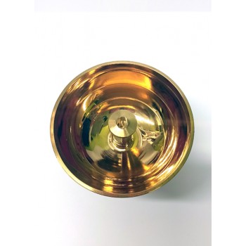 Altar Lamp (Small)