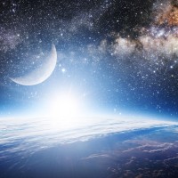 Ausbildung - Systemisch-Vedische Astrologie in 5 Tagen als Webinar