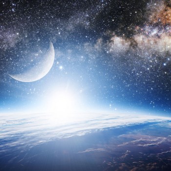 Training - Systemic Vedic Astrology in 5 Days as Webinar