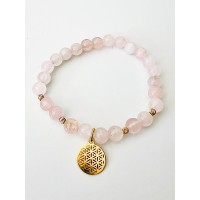 I AM LOVE – Bracelet