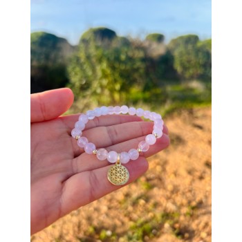 I AM LOVE – Armband