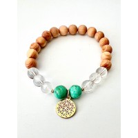 OCEAN LOVE – Bracelet