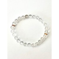 DIVINE – Bracelet