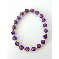 TRUST – Bracelet