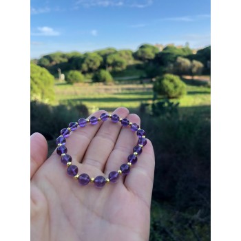 TRUST – Armband