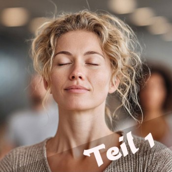 Self Realization Workshop Teil I - Das Gefäß - mit Marcus Schmieke 12.12.26 Self Realization Workshop Teil I - Das Gefäß - mit Marcus Schmieke 12.12.26