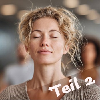 Self Realization Workshop Teil II - Der Klang - mit Marcus Schmieke 31.10.26 Self Realization Workshop Teil II - Der Klang - mit Marcus Schmieke 31.10.26