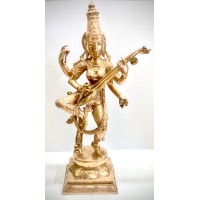 Saraswati - 39 cm Saraswati - 39 cm