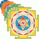 Spezial-Yantras (4)