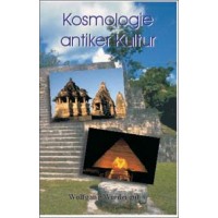 Kosmologie antiker Kultur; Wolfgang Wiedergut