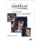 Ahobilam - DVD; Sacinandana Swami