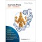 Ayurveda-Praxis Serie I; Reinhart Schacker