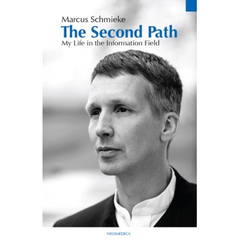 The Second Path; Marcus Schmieke