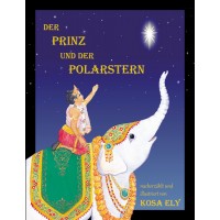 Der Prinz und der Polarstern; Kosa Ely
