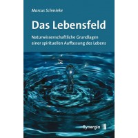 Das Lebensfeld; Marcus Schmieke