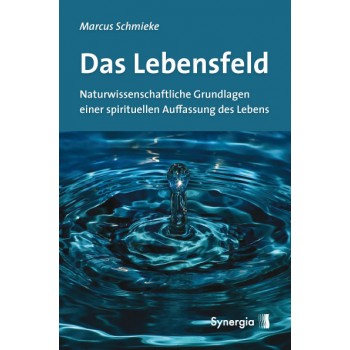 Das Lebensfeld; Marcus Schmieke