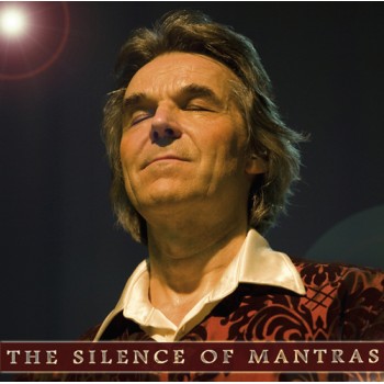Silence of Mantras; Lex van Someren