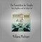 Das Vermächtnis der Templer - Maria Magdalena und der heilige Gral; Wolfgang Wiedergut